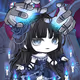 Marionette by Basket✿ x Reddit Collectible Avatars