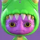Planet Mojo: Mod-able Mojos