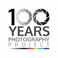 100 Years Vol. 1