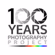 100 Years Vol. 1