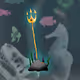 Feeshes Airdrops