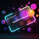 HypePass Genesis