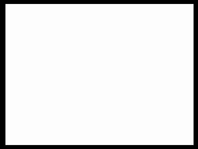 Demo Contract 123
