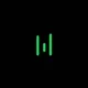 ArtifactX