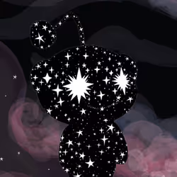 Future Realities: AliciaFreemanDesigns x Reddit Collectible Avatars
