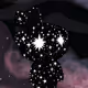 Future Realities: AliciaFreemanDesigns x Reddit Collectible Avatars