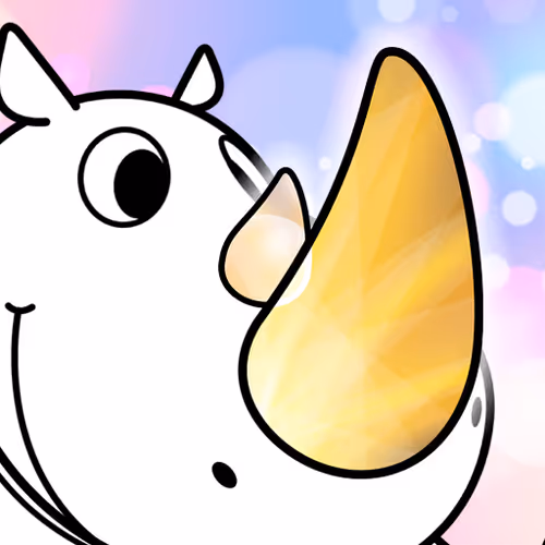 TANU LANTERN OF IBOTIUM