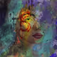 Original Mixed Arts