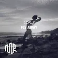 Lorjs - Fly Away