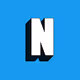 Novel V4