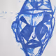 Peinture au couteau
