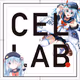 CelLabToken