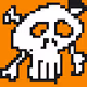 sloppy skulls