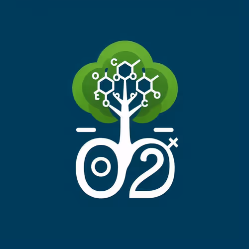 O2