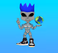 Cryptogreysofficial
