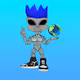 Cryptogreysofficial