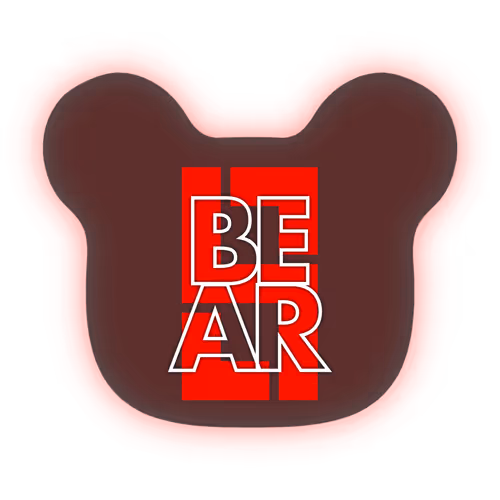 Highcoon Against STIGMA: Bears