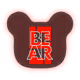 Highcoon Against STIGMA: Bears