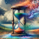 HourGlasses