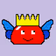Sassy Slimes