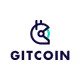 NOUNSxGITCOIN - En6EWWSyif