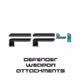 FF4 | Defender Attachments