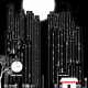 City Nights by Shtickwoman