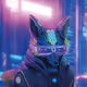 ShapeShift: FOX Avatars