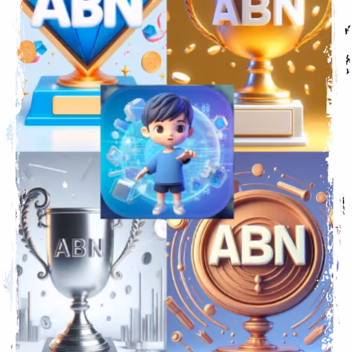 ABN TROPHY