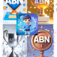 ABN TROPHY