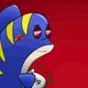 FishSticksNft