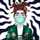 New808Punks