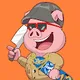PeppaPig Club