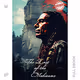 BOOK.io The Last of the Mohicans (Poly)