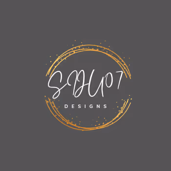 SIJU07 DESIGNS