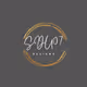 SIJU07 DESIGNS
