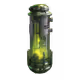 B.O.T.S - Items