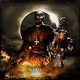 Carnifex