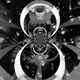 Water Wheel Kaleidoscop