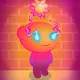 SolsticeSpirit by Performance_Subpar x Reddit Collectible Avatars