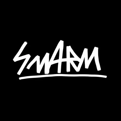FREE MINT SWARM