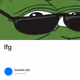 lfg