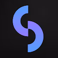 Chainblog Community