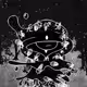 Oblivion by Weedyy x Reddit Collectible Avatars