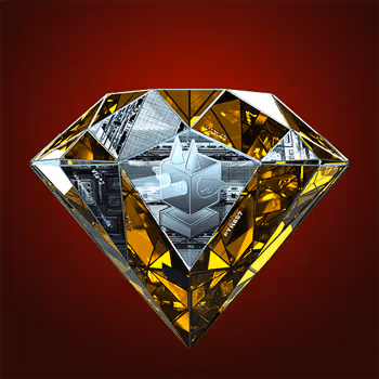 Meta Diamond
