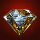 Meta Diamond