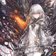 Dragon x Girl