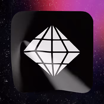 INSPIRED - NEW MATERIAL WORLD