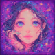 POL Painterly Women