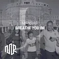 Marsias - Breathe You In
